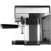 Кофеварка CENTEK CT-1172
