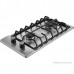 Варочная панель MAUNFELD EGHS.32.6CS/G