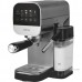 Кофеварка CENTEK CT-1172