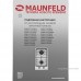 Варочная панель MAUNFELD EGHS.32.6CS/G