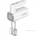 Миксер ручной Vitek VT-HM5005