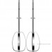Миксер ручной Vitek VT-HM5005