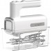 Миксер ручной Vitek VT-HM5005