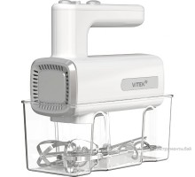 Миксер ручной Vitek VT-HM5005