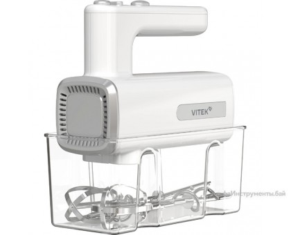 Миксер ручной Vitek VT-HM5005