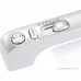 Миксер ручной Vitek VT-HM5005