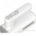 Миксер ручной Vitek VT-HM5005