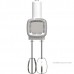 Миксер ручной Vitek VT-HM5005