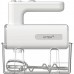 Миксер ручной Vitek VT-HM5005
