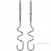 Миксер ручной Vitek VT-HM5005