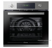 Духовой шкаф CANDY FCT615XL