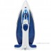 Утюг Tefal FV5736E0
