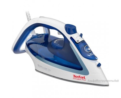 Утюг Tefal FV5736E0