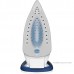 Утюг Tefal FV5736E0