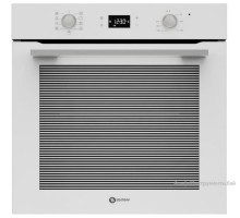 Духовой шкаф Schtoff Decor 800
