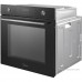Встраиваемый электрический духовой шкаф Midea MO72105GB