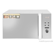 Микроволновая печь Hyundai HYM-D3002