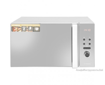 Микроволновая печь Hyundai HYM-D3002