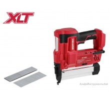 Аккум. гвоздезабиватель WORTEX NG 1850 в кор. ALL1 XLT SOLO