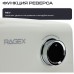 Мясорубка RAGEX R805-105