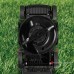 Газонокосилка электрическая PARKSIDE PERM 1500 A1