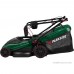 Газонокосилка электрическая PARKSIDE PERM 1500 A1