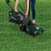 Газонокосилка электрическая PARKSIDE PERM 1500 A1