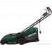Газонокосилка электрическая PARKSIDE PERM 1500 A1