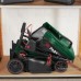 Газонокосилка электрическая PARKSIDE PERM 1500 A1