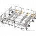 Посудомоечная машина KRONA Garda 60 BI V2 KRDW015 / КА-00010306