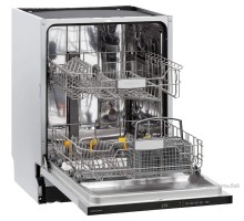 Посудомоечная машина KRONA Garda 60 BI V2 KRDW015 / КА-00010306