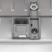 Посудомоечная машина KRONA Garda 60 BI V2 KRDW015 / КА-00010306