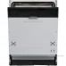 Посудомоечная машина KRONA Garda 60 BI V2 KRDW015 / КА-00010306