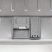 Посудомоечная машина KRONA Garda 60 BI V2 KRDW015 / КА-00010306