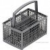 Посудомоечная машина KRONA Garda 60 BI V2 KRDW015 / КА-00010306