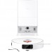 Робот-пылесос Xiaomi Robot Vacuum X20 Pro (D102GL/BHR8859EU) White