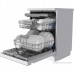 Посудомоечная машина Midea MFD60S160Wi
