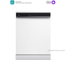 Посудомоечная машина Midea MFD60S160Wi