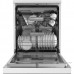 Посудомоечная машина Midea MFD60S160Wi