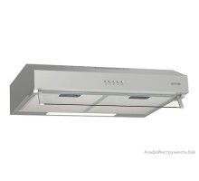 Кухонная вытяжка Gorenje WHU629EX/M