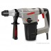 Перфоратор CROWN CT18116 BMC