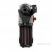 Перфоратор CROWN CT18116 BMC