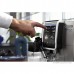 Кофемашина DeLonghi Dinamica Plus ECAM 380.95.TB