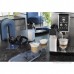 Кофемашина DeLonghi Dinamica Plus ECAM 380.95.TB
