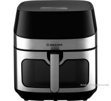 Аэрогриль Brayer BR2044