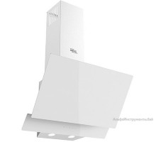 Кухонная вытяжка Making Oasis Everywhere NF-60W