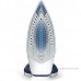 Утюг Tefal ULTRAGLISS NEW FV6812E0
