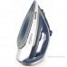 Утюг Tefal ULTRAGLISS NEW FV6812E0