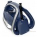 Утюг Tefal ULTRAGLISS NEW FV6812E0