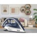 Утюг Tefal ULTRAGLISS NEW FV6812E0